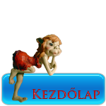 Kezdőlap