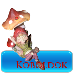 Manók
